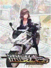 77电影 音乐竞技综艺《声音实验室》海报
